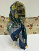 Gucci платок PR367228 8