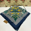 Gucci платок PR367228 6