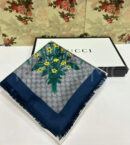 Gucci платок PR367228 7