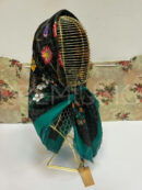 Gucci платок PR609100 9