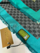 Gucci платок PR609100 10