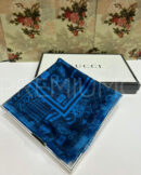 Gucci платок PR729535 8
