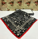 Gucci платок PR506901 6