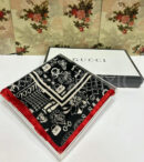Gucci платок PR506901 7