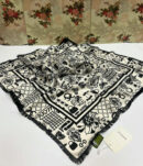 Gucci платок PR859745 6