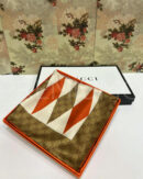 Gucci платок PR288607 7