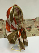 Gucci платок PR288607 8