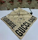 Gucci платок PR298035 6