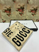 Gucci платок PR298035 7