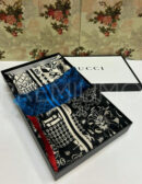 Gucci платок PR859745 9