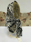 Gucci платок PR859745 10