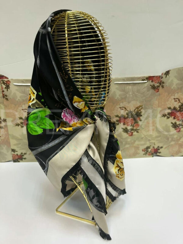 Christian Dior платок PR837554 4