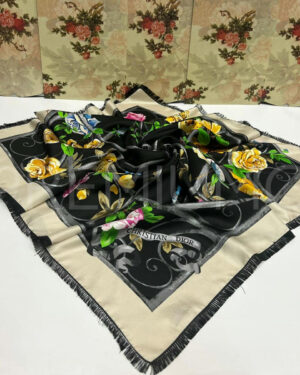 Christian Dior платок PR837554 Christian Dior платок PR837554