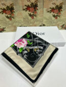 Christian Dior платок PR837554 6