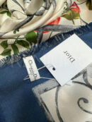 Christian Dior платок PR243468 8