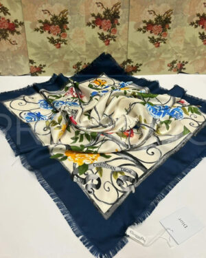 Christian Dior платок PR243468