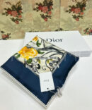 Christian Dior платок PR243468 6