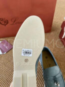 Loro Piana Summer Charms Walk лоферы PR983443 18