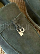 Loro Piana Summer Charms Walk лоферы PR667591 17