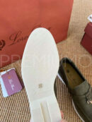 Loro Piana Summer Charms Walk лоферы PR667591 18