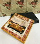 Louis Vuitton платок PR354896 7
