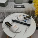 Tom Ford шлепанцы PR622953 11