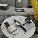 Tom Ford шлепанцы PR622953 12