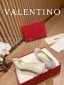 Valentino туфли PR805938 10