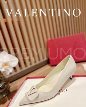 Valentino туфли PR805938