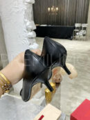 Valentino туфли PR133442 13