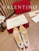 Valentino туфли PR805938 14