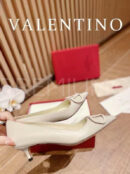 Valentino туфли PR805938 11