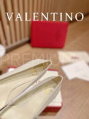 Valentino туфли PR805938 13