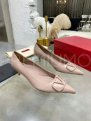Valentino туфли PR566214 14