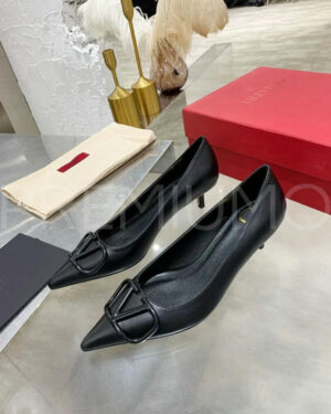 Valentino туфли PR133442