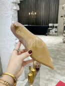 Valentino туфли PR566214 18