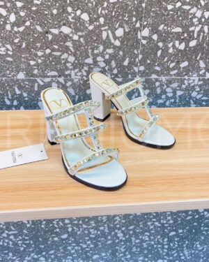 Valentino сабо PR378778