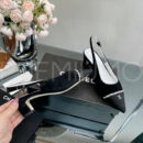 Chanel туфли PR883630 14