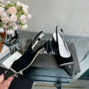 Chanel туфли PR883630 15