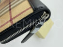 Burberry кошелек PR115294 9