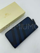 Burberry кошелек PR111343 7
