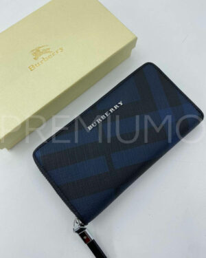 Burberry кошелек PR111343