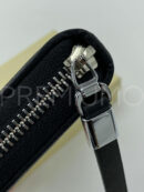 Burberry кошелек PR111343 10