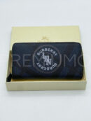 Burberry кошелек PR885947 7
