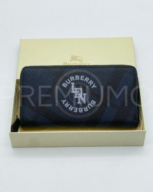 Burberry кошелек PR885947