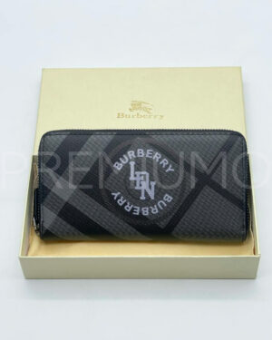 Burberry кошелек PR504514