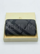 Burberry кошелек PR504514 9