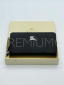 Burberry кошелек PR135926 7