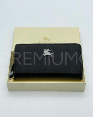 Burberry кошелек PR135926