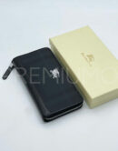 Burberry кошелек PR135926 9